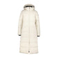 Luhta Iisalmi Womens Coat 2026