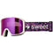 Sweet Protection Durden RIG Reflect Goggles 2027