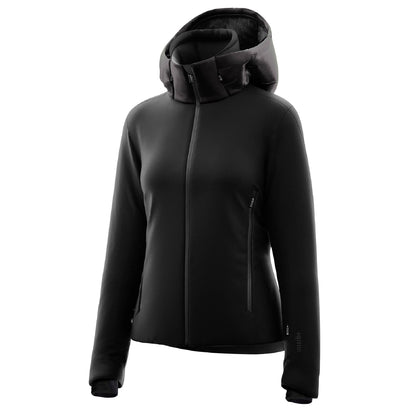RH+ Florian Evo Womens Jacket 2026