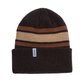 Coal Haines Adult Beanie