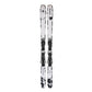 Armada AntiMatter 84 Ski + Armada EM 10 GW Binding 2027