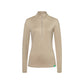 Bogner Fire + Ice Margo2 Womens Zip Neck 2027