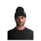 Orage Notch All Gender Beanie