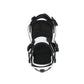 Ride C-6 Snowboard Bindings 2025