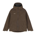 Armada Atlantis Mens Gore-Tex Jacket 2027