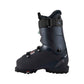 Lange LX 85 HV GW Womens Ski Boot 2025