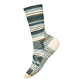 Smartwool Hike Light Cushion Margarita Womens Crew Sock