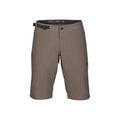 Fox Ranger Womens Shorts With Liner