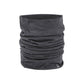 Icebreaker 200 Oasis Flexi Adult Chute