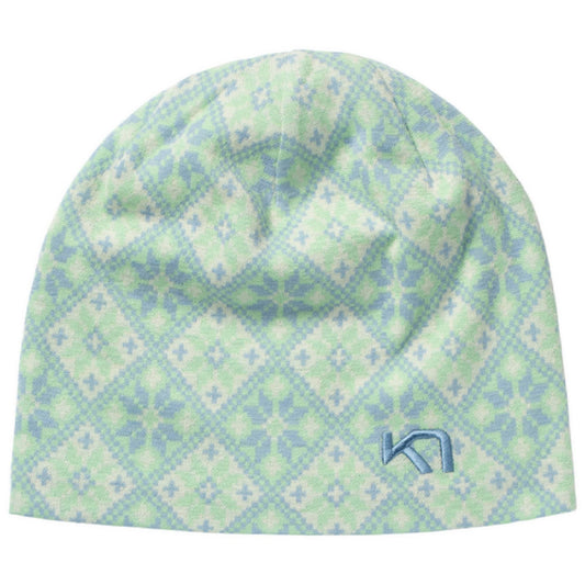 Kari Traa Rose Womens Beanie