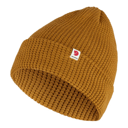 Fjallraven Tab Adult Hat