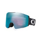 Oakley Fall Line M Goggles 2025