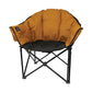 Kuma Lazy Bear Chair