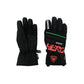 Rossignol Hero IMPR Junior Glove