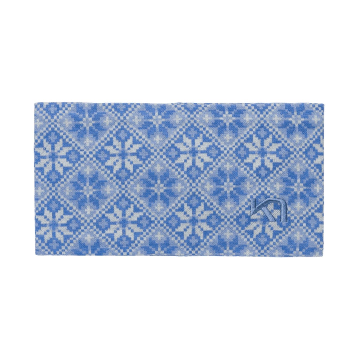 Kari Traa Rose Womens Headband