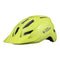 Sweet Protection Ripper MIPS Junior Bike Helmet