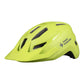 Sweet Protection Ripper MIPS Junior Bike Helmet