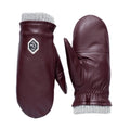Kari Traa Himle Womens Mittens