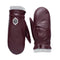 Kari Traa Himle Womens Mittens
