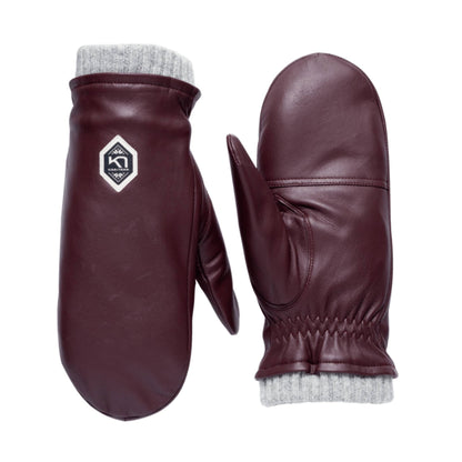 Kari Traa Himle Womens Mittens