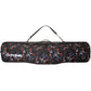 Dakine Pipe Snowboard Bag