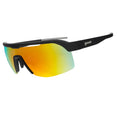 Goodr Bolt G Sunglasses