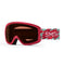 Smith Snowday Junior Goggles 2025