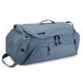 Thule Roundtrip Bike Duffel