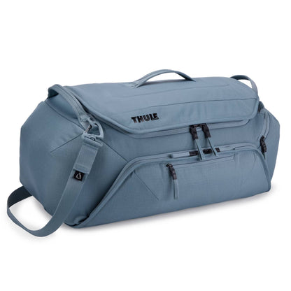 Thule Roundtrip Bike Duffel