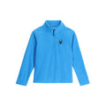 Spyder Speed Fleece Preschool Half Zip 2025