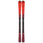 Atomic Redster S9 FIS Ski 2025 152