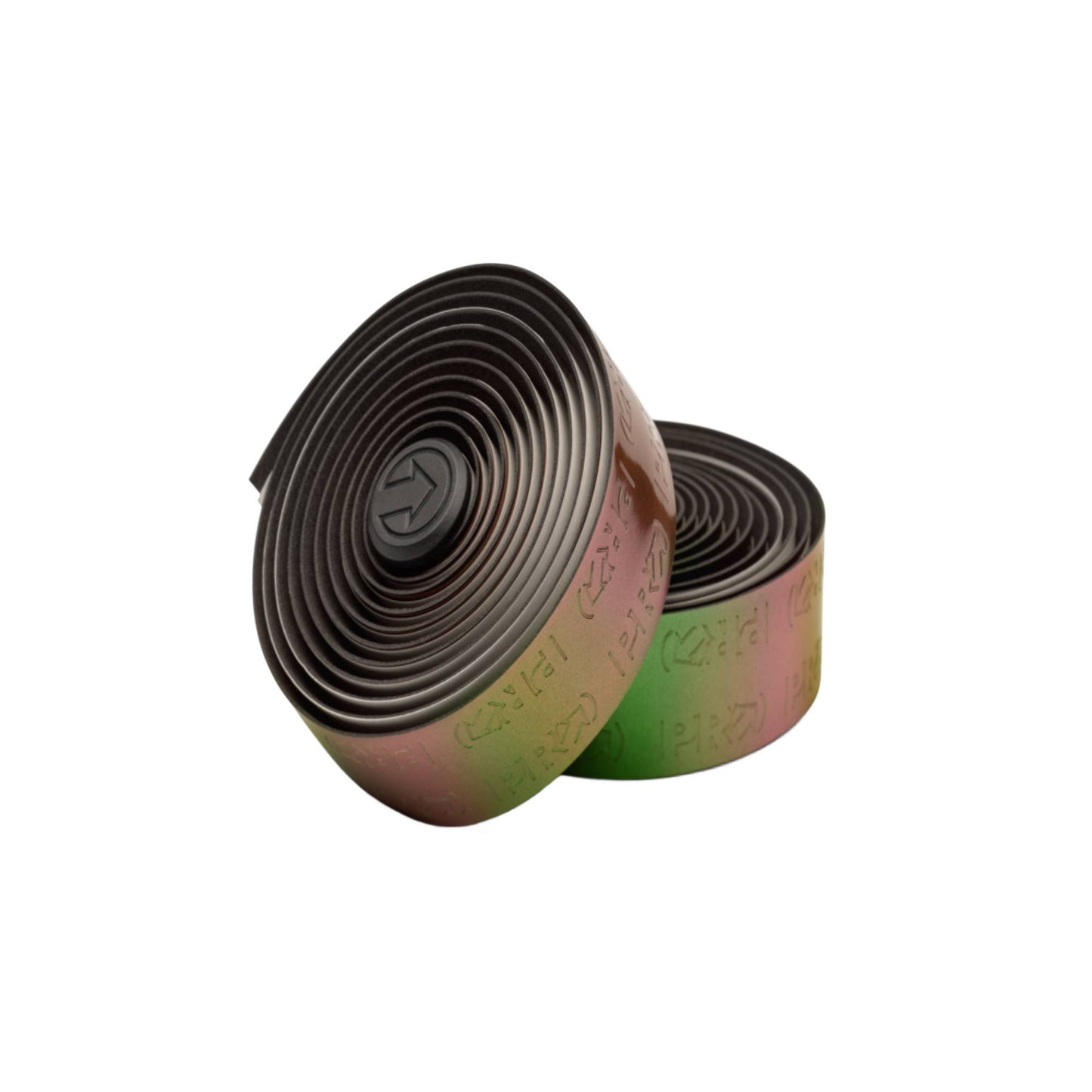 Pursuit Performance Handlebar Tape