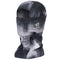 BlackStrap The Hood Adult Balaclava