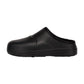 Fubuki Nozawa Adult Clog 2026