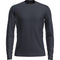 Icebreaker 200 Oasis Mens LS Crewe