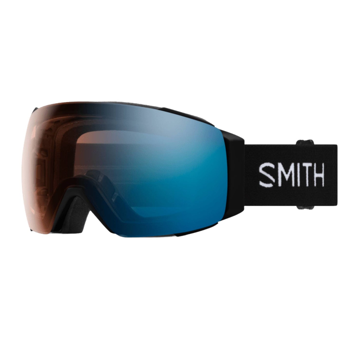 Smith IO MAG Photochromic Goggles 2027