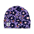 Turtle Fur Bouquet Womens Cuff Beanie