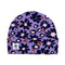 Turtle Fur Bouquet Womens Cuff Beanie