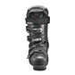 Tecnica Mach Sport MV 90 GW Mens Ski Boot 2025