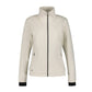 Luhta Asikkala Womens Midlayer 2026