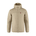 Fjallraven Expedition Latt Mens Hoodie 2027