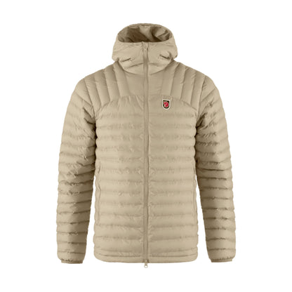 Fjallraven Expedition Latt Mens Hoodie 2027