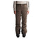 Orage Glades Womens Insulated Pant 2027