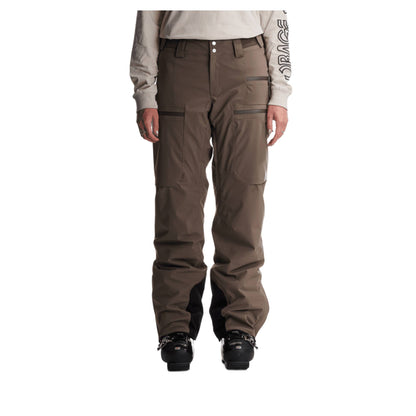 Orage Glades Womens Insulated Pant 2027