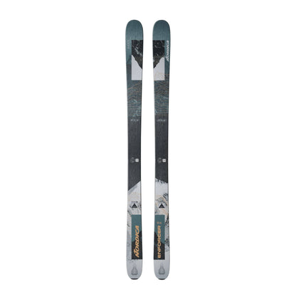 Nordica Enforcer 94 Ski 2027