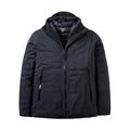 Rab Microlight Shield Mens Jacket 2027