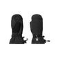 Spyder Finn Junior Mitt