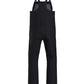 Arc'teryx Sabre Mens Bib Pant 2026