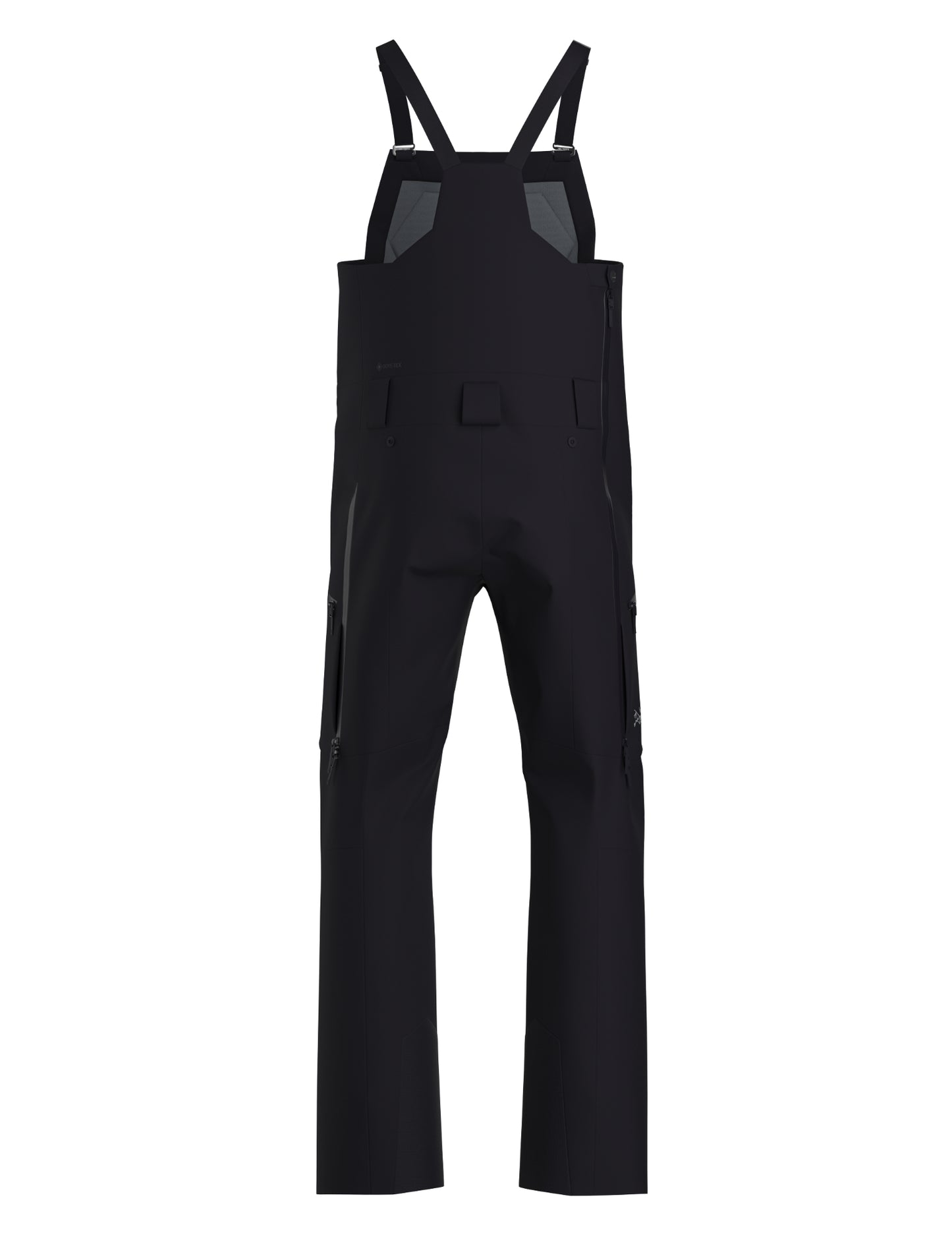Arc'teryx Sabre Mens Bib Pant 2026