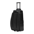 Db Journey Hugger Roller Bag